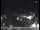 Webcam in Borovets, 445.8 km
