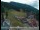Webcam in Borovets, 159.6 mi away