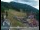 Webcam in Borovets, 98.4 mi away