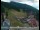 Webcam in Borovets, 162.6 mi away