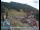 Webcam in Borovets, 456.5 km
