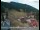 Webcam in Borovets, 456.5 km