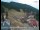 Webcam in Borovets, 361.5 km