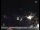 Webcam in Borovets, 79.9 mi away