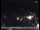 Webcam in Borovets, 361.5 km