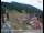 Webcam in Borovets, 413.7 km