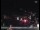 Webcam in Borovets, 456.5 km entfernt
