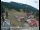 Webcam in Borovets, 361.5 km