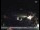 Webcam in Borovets, 168.8 km