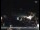 Webcam in Borovets, 162 mi away