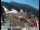 Webcam in Borovets, 456.5 km
