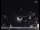 Webcam in Borovets, 139.4 mi away