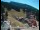 Webcam in Borovets, 147.3 km