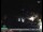 Webcam in Borovets, 139.6 mi away