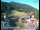 Webcam in Borovets, 147.3 km entfernt