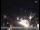Webcam in Borovets, 456.5 km