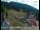 Webcam in Borovets, 44.5 km