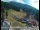 Webcam in Borovets, 147.3 km