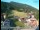 Webcam in Borovets, 419.1 km entfernt