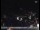 Webcam in Borovets, 139.4 mi away