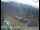 Webcam in Borovets, 56.9 mi away