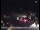 Webcam in Borovets, 19 mi away