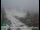 Webcam in Borovets, 421.5 km
