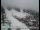 Webcam in Borovets, 56.9 mi away