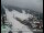Webcam in Borovets, 421.5 km entfernt