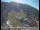 Webcam in Borovets, 147.3 km entfernt