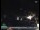 Webcam in Borovets, 56.9 mi away