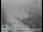 Webcam in Borovets, 445.8 km