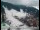 Webcam in Borovets, 419.1 km