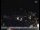 Webcam in Borovets, 361.5 km entfernt