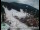 Webcam in Borovets, 255 km