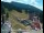 Webcam in Borovets, 50 mi away