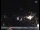Webcam in Borovets, 44.5 km