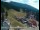 Webcam in Borovets, 443.9 km entfernt
