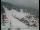 Webcam in Borovets, 98.4 mi away