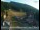 Webcam in Borovets, 443.9 km