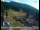 Webcam in Borovets, 168.8 km