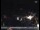 Webcam in Borovets, 172 mi away