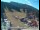 Webcam in Borovets, 166.2 mi away