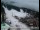 Webcam in Borovets, 139.6 mi away