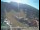 Webcam in Borovets, 56.9 mi away