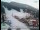 Webcam in Borovets, 56.9 mi away