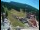 Webcam in Borovets, 419.9 km entfernt