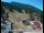 Webcam in Borovets, 161.7 mi away