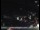 Webcam in Borovets, 421.5 km