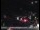 Webcam in Borovets, 172 mi away
